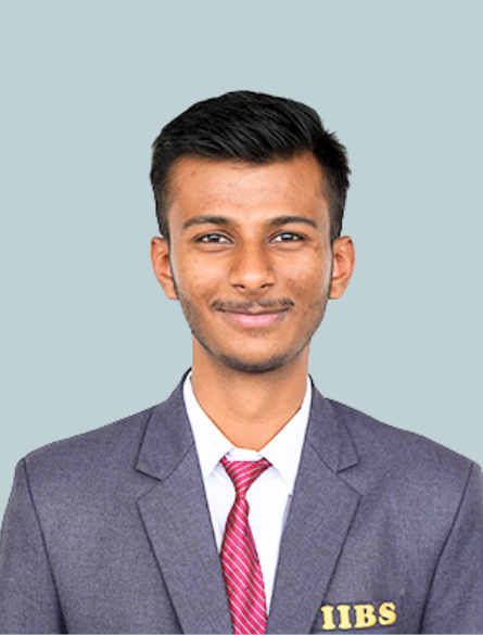 Tushar varshney